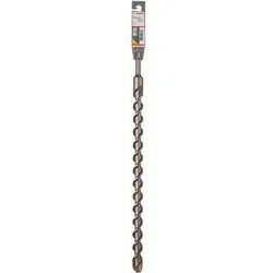 Punta trapano SDS Plus (22x450mm) per muratura, cemento armato 1618596233