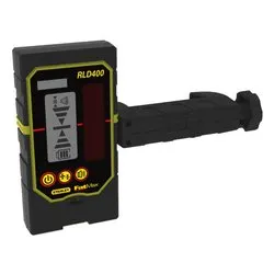 Ricevitore laser Rld 400 per livelle motorizzate 177133
