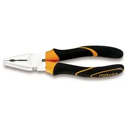 Pinza universale (180mm) 1150BM 011500038