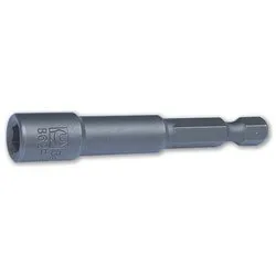 Inserto bussola esagonale ( Bussola 10 mm ) 862F 008620410