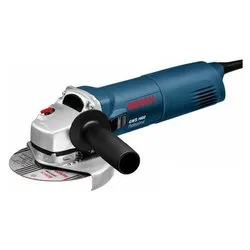 Smerigliatrice angolare Gws 1400 (1400W d. 125 mm cm) 0601824800