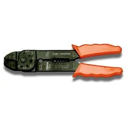 Pinza capicorda isolati (200mm) 1603 016030001
