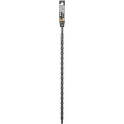 Punta trapano SDS Plus (14x460mm) per muratura, cemento armato 2608596118