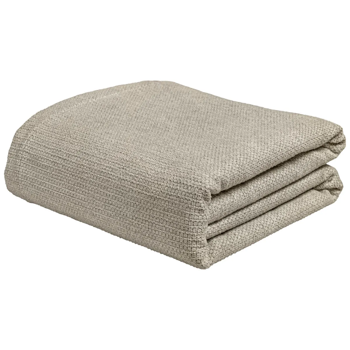 ERWIN M. Runner letto Maella; 60x160 cm (LxL); sabbia