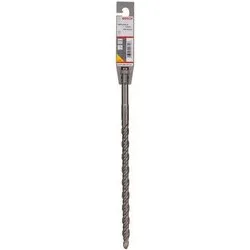Punta trapano SDS Plus (12x266mm) per muratura, cemento armato 1618596182