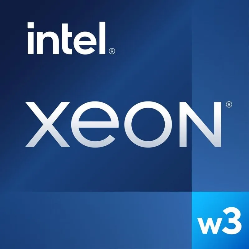 Intel Acquista (PK8071305129200)