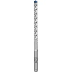 Punta trapano SDS Plus (8x165mm) per muratura, cemento armato 7X 2608900088