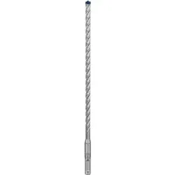 Punta trapano SDS Plus (8x265mm) per muratura, cemento armato 7X 2608900090