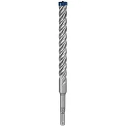 Punta trapano SDS Plus (16x215mm) per muratura, cemento armato 7X 2608900130