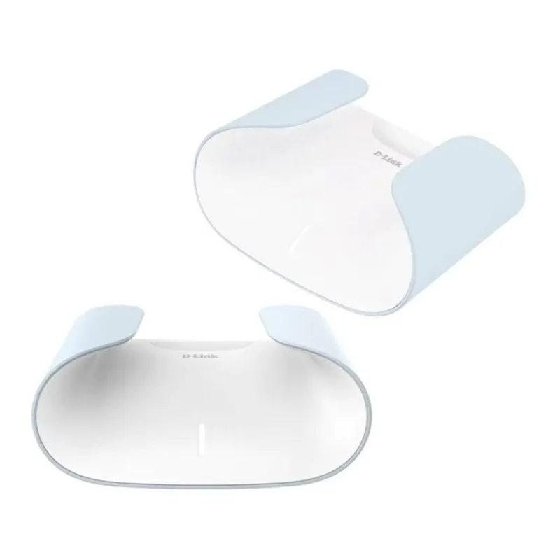 D-link M30 Aquila Pro Ai Ax3000 Dual-band Wifi 6 Gigabit Mesh System (2 unità)
