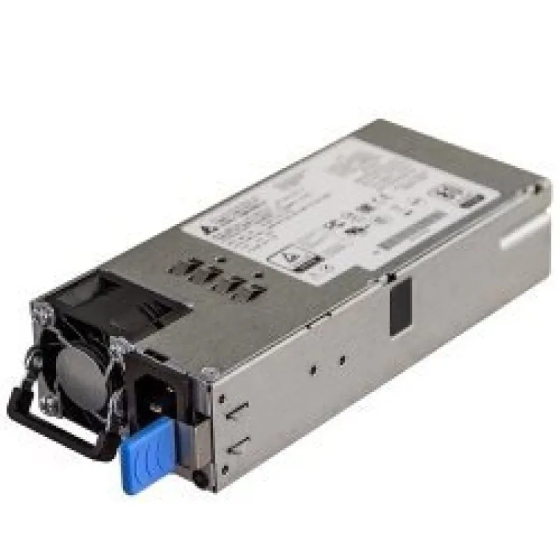 Alimentatore Qnap da 300 W per il tuo sistema di archiviazione di rete: trova la tranquillità con l'alimentazione Qnap da 300 W per il tuo sistema di archiviazione di rete.