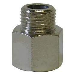 Raccordo prolunga ( filettato M 1/8 - F 1/8" ) 14170