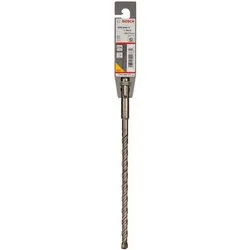 Punta trapano SDS Plus (9x210mm) per muratura, cemento armato 1618596175