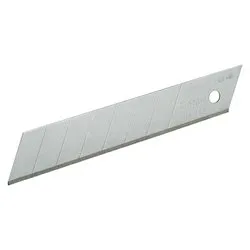 Set lame cutter FATMAX a spezzare 1 pz (118x18mm) 211718