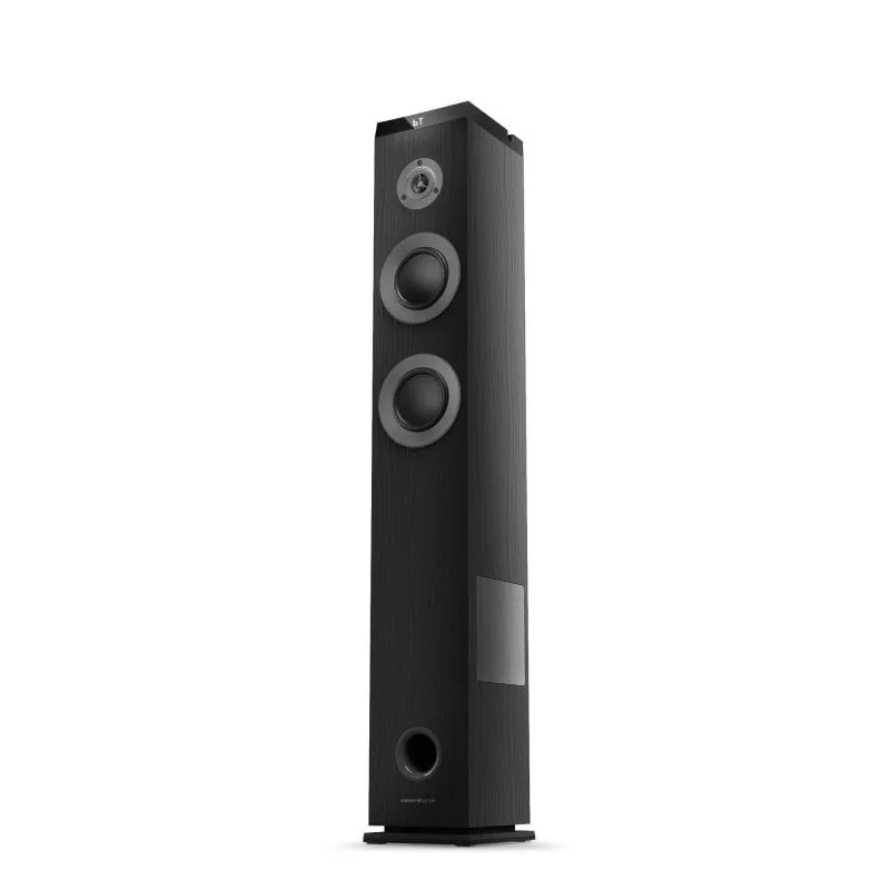 Torre 5 Max Sound Tower