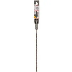 Punta trapano SDS Plus (6x260mm) per muratura, cemento armato 2608597777
