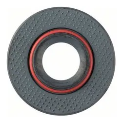 Dado smerigliatrice flangia appoggio (per M14) 1605703099