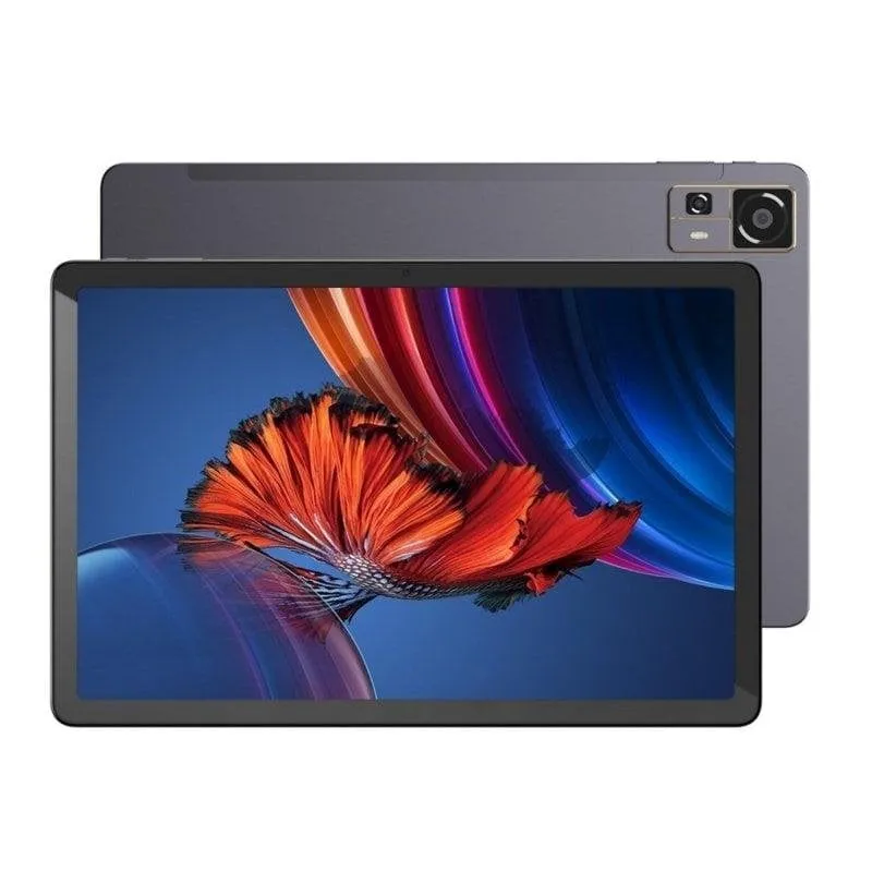 Tablet Chuwi AuPad WiFi 10,9" 8GB 128GB Nero