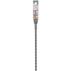 Punta trapano SDS Plus (8x260mm) per muratura, cemento armato 1618596264