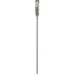 Punta trapano SDS Plus (8x460mm) per muratura, cemento armato 2608596116