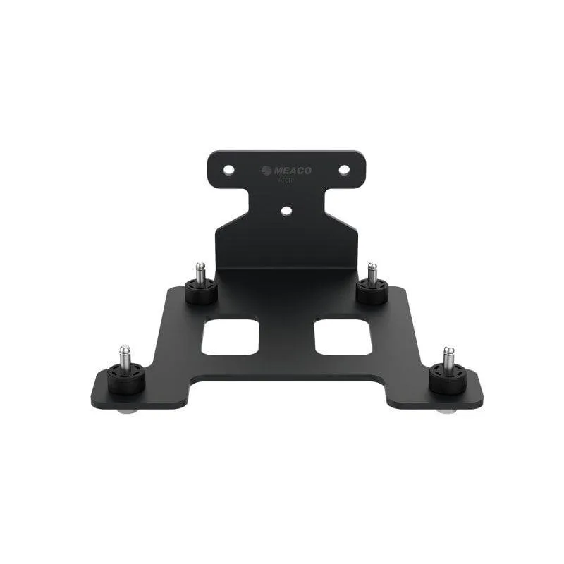 Supporto a parete MeacoDry Arete Wall Mounting Bracket per deumidificatori 10L 12L