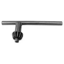 Chiave mandrino trapano (13mm) 1607950045