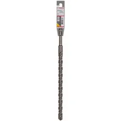 Punta trapano SDS Plus (16x310mm) per muratura, cemento armato 2608596186