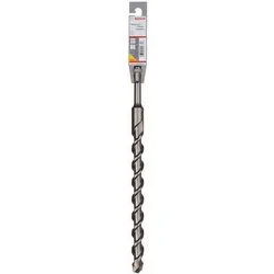 Punta trapano SDS Plus (20x300mm) per muratura, cemento armato 1618596262