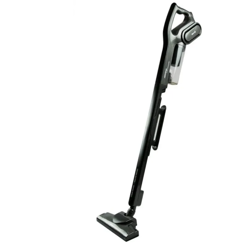Aspirapolvere senza Sacco Deerma DX 700s 600W 15000Pa 0,8L Leggera