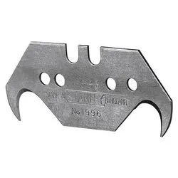 Set lame cutter uncino 111983