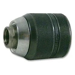 Mandrino trapano autoserrante 13 mm ( 1/2"- 20 UNF ) 2608572105