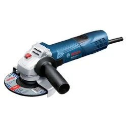 Smerigliatrice angolare Gws 7 115 E (720W d. 115 mm) 0601388203