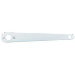 Chiave smerigliatrice a due perni 1607950048