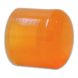 Ricambio mazzuola 1390/R (28mm) 013900128