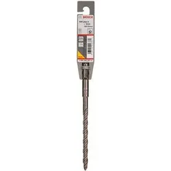 Punta trapano SDS Plus (9x160mm) per muratura, cemento armato 2608596158