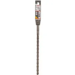Punta trapano SDS Plus (10x260mm) per muratura, cemento armato 1618596178