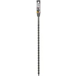 Punta trapano SDS Plus (12x460mm) per muratura, cemento armato 1618596269