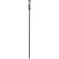 Punta trapano SDS Plus (14x610mm) per muratura, cemento armato 1618596225