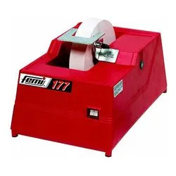 Mola affila coltelli ad acqua 177 (150W d. 200 mm) 8132221
