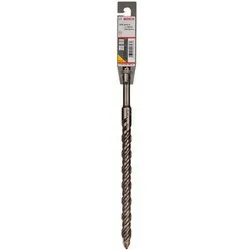 Punta trapano SDS Plus (15x260mm) per muratura, cemento armato 1618596188