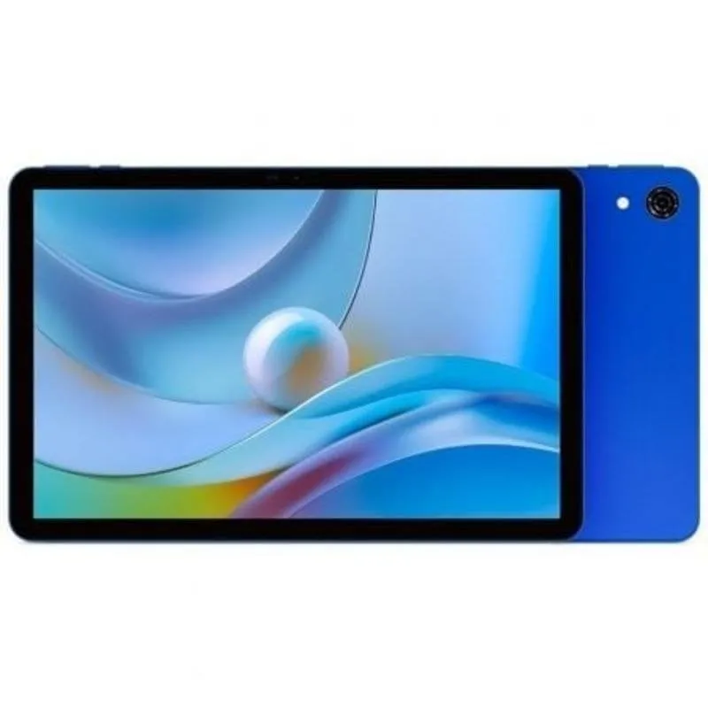 Tablet SPCinternet Gravity 11 WiFi 11" 4GB 128GB Blu
