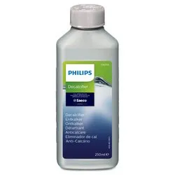 Decalcificante Macchina caffè CA6700 10 - Confezione 1 flacone da 250 ml