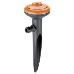 Irrigatore statico Spikejet (getto 4 mt ) GARDENLIFE 8661