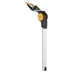 Svettatoio tagliarami con asta telescopica 240-400 cm Upx86 (taglio max d. 32mm ) 1023624