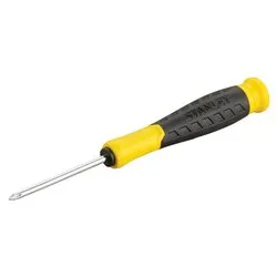 Cacciavite Croce (Ph0x50mm) ESSENTIAL STHT060280