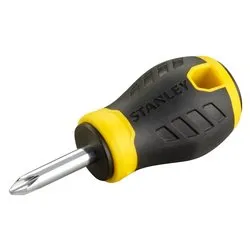 Cacciavite Nano a croce (Ph2x30mm) ESSENTIAL STHT060329