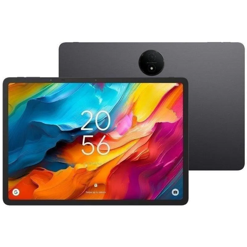 Tablet TCL NXTPAPER 14 WiFi 14,3" 8GB 256GB Grigio Stylus Pen