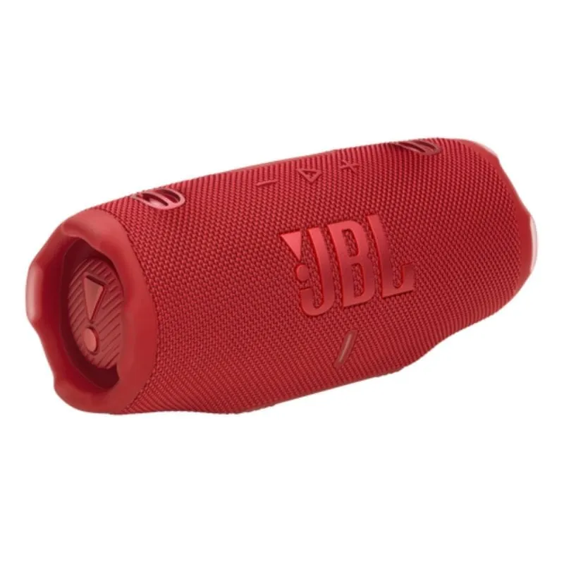 Altoparlanti portatili Bluetooth JBL da 45 W IP68 resistenti con powerbank, Auracast e AI Sound Boost