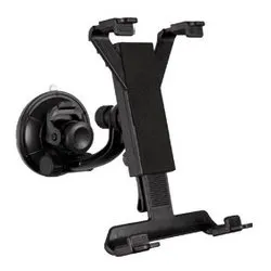 Supporto auto per tablet 11" Ventosa XZPADHOLDU