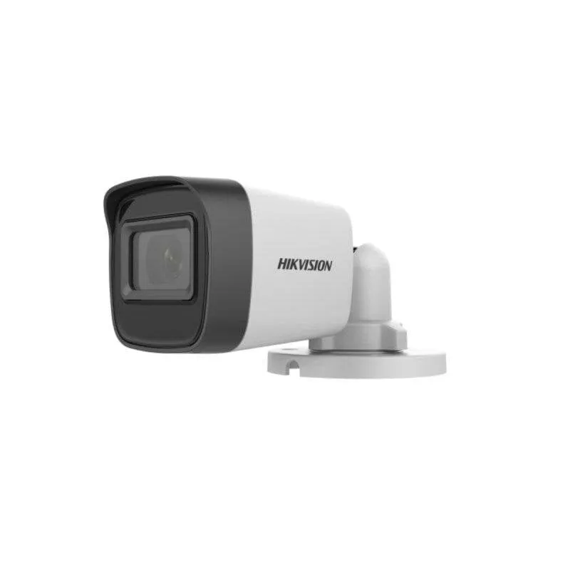 Videocamere di sorveglianza Hikvision DS-2CE16D0T-ITF FullHD Visione Notturna Esterna